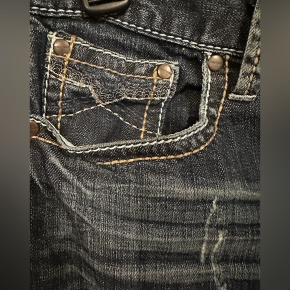NWOT Maurice’s Jeans - Picture 3 of 6